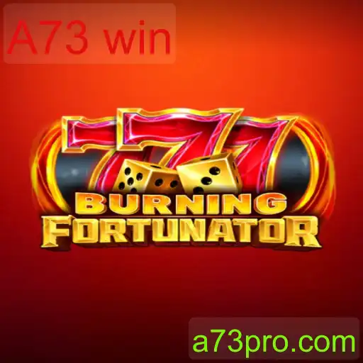 BurningFort