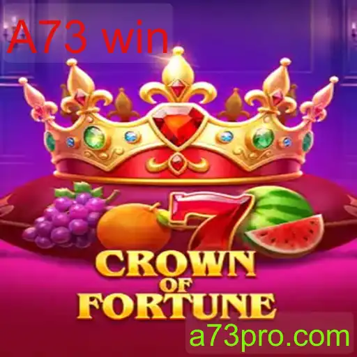 CrownofFortune