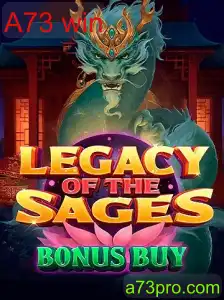 LegacyoftheSagesBonusBuy