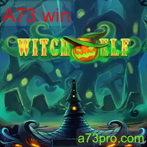 WitchElf