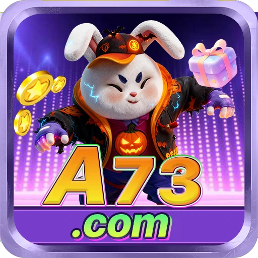 A73 win Logo